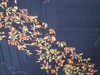 gal/Quiltefestival i Middelfart 2011/Quilts/thumbnails/_thb_IMG_2504.JPG